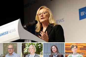 WA providers, govt chime in on Senate’s Support at Home inquiry