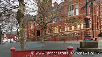 Seven Tameside towns see nearly £1m in cash injections given to 24 community groups - full list