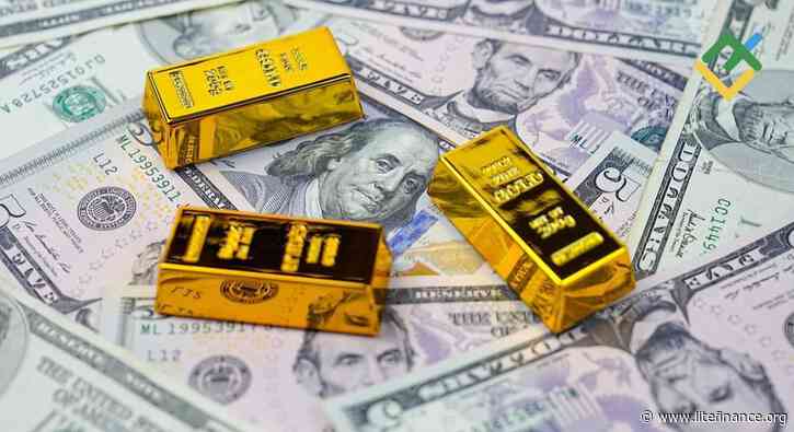 Short-Term Analysis for Oil, Gold, and EURUSD for 27.08.2026