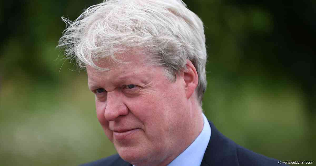 Charles Spencer heeft Harry en Meghan meer te bieden dan geld, grond en invloed alleen