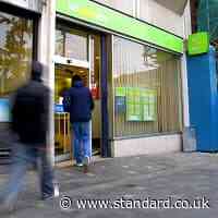 Jobs crisis London: Young people excel in education but struggle to find work, new report reveals