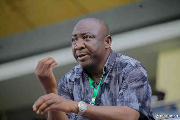 Gusau quits: Lafia NFF election hangs in the balance