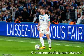 Anciens : Passé par l'OM, Jordan Veretout ouvre la porte à un possible retour en Ligue 1 mais pose ses conditions !