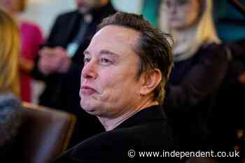 Elon Musk’s ‘free speech’ crusade takes a beating as judge tosses X lawsuit