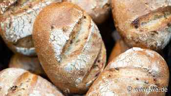 3 Millionen Tonnen fehlen – warum unser Brot trotzdem kaum teurer wird