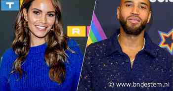 Monica Geuze en Edson da Graça zoeken ‘Nederlands Domste’ BN’er