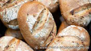 3 Millionen Tonnen fehlen – warum unser Brot trotzdem kaum teurer wird