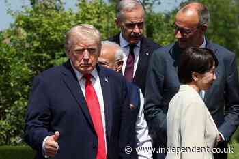 Why Trump’s hatred of the ICC threatens relations with a key US ally