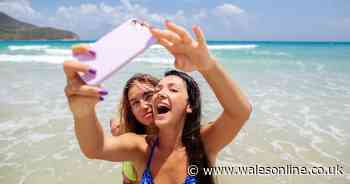 AD FEATURE: Why travel eSIMs are becoming the standard for Welsh travellers abroad