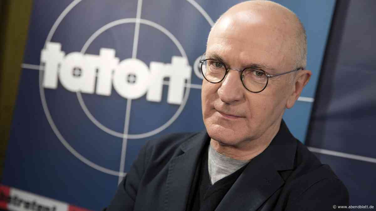 Casting von „Tatort“-Regisseur in Hamburg: 300 Teilnehmer für neuen Film gesucht