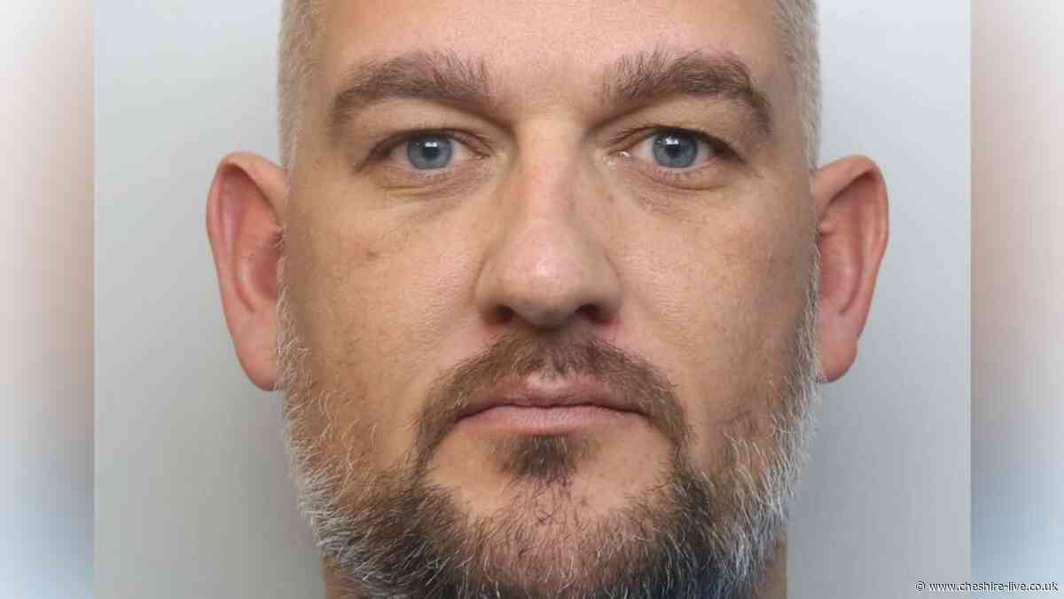 Police need help in finding 'wanted' man