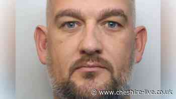 Police need help in finding 'wanted' man