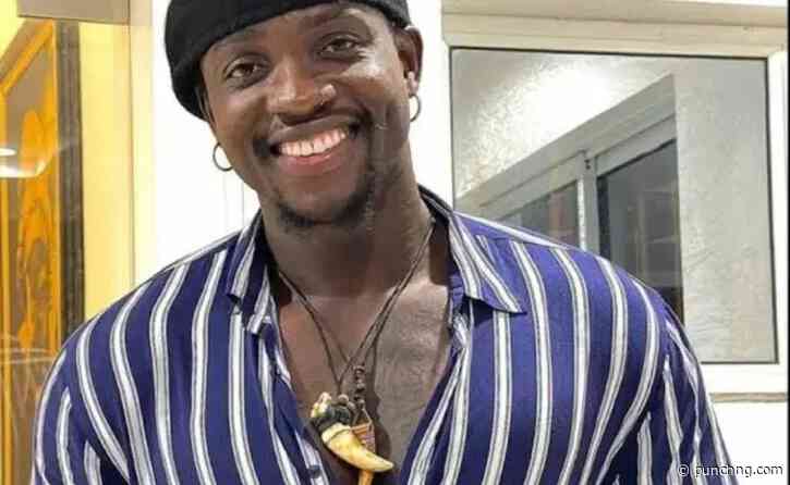 Police invite VeryDarkMan, demand evidence of checkpoint kidnapping claims