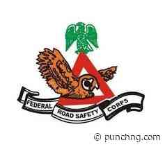 FRSC redeploys five assistant corps marshals, eight others