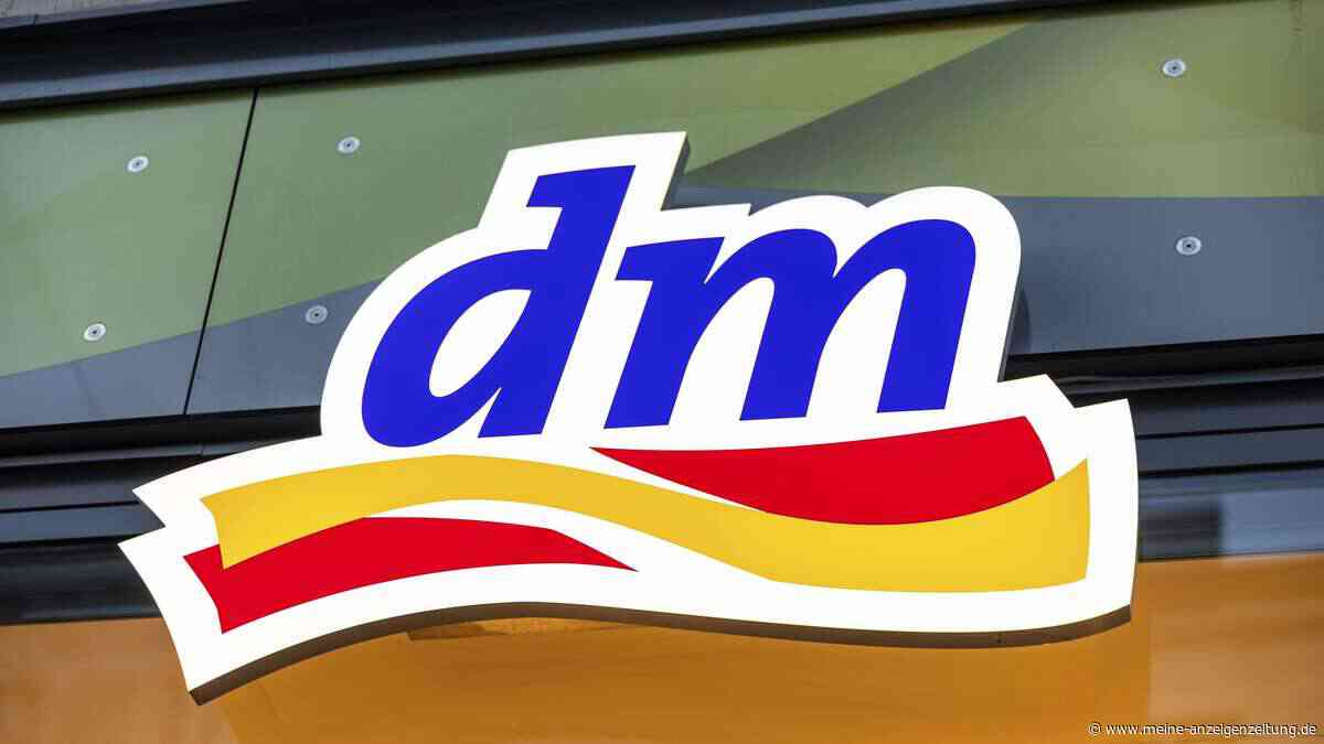 dm will noch 2026 Herz-Checks anbieten: „Isolierte Momentaufnahmen ohne medizinischen Kontext“