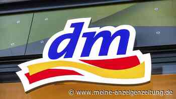 dm will noch 2026 Herz-Checks anbieten: „Isolierte Momentaufnahmen ohne medizinischen Kontext“