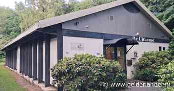Gratis kennismaking met bridge in Doorwerth