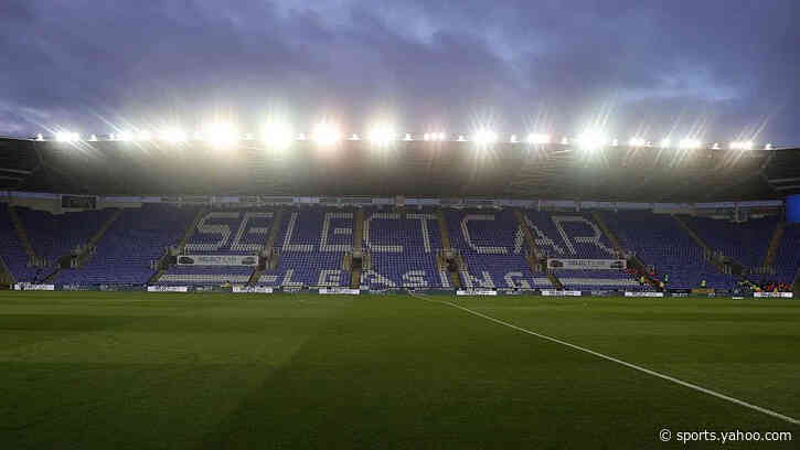 Reading draw Brentford - good news or reminder of Royals' fall?