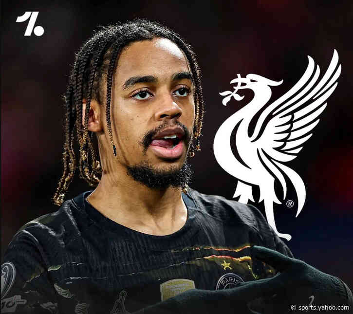 🚨 Agreement in principle for Barcola transfer, astronomical fee!