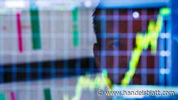 Geldanlage: Auf diese neun ETFs setzt einer der erfolgreichsten Hedgefonds