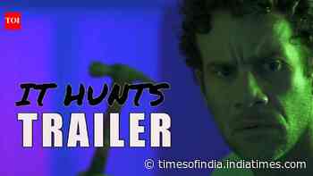 It Hunts - Official Trailer