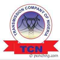 TCN refutes Kaduna Electric’s claim on Jos power supply