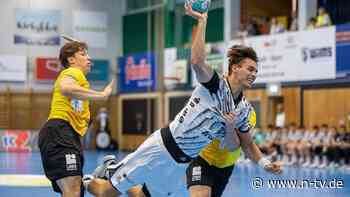 THW Kiel unter Druck: Geballte Starpower stemmt sich gegen nächste Katastrophe