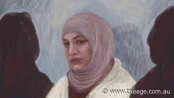 Motherhood deradicalised ISIS bride, court told