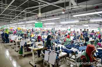 Fairtrade-Textilstandard gilt ab September nur noch für Nähereien