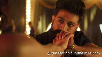 'Toxic' BO Day 2 [LIVE]: Yash and Kiara Advani film eyes Rs 150 crore