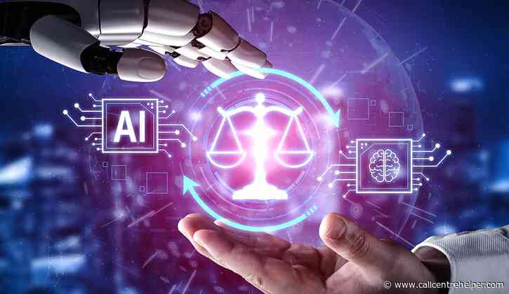 How Fintech and Banking Teams Handle AI Without the Risk