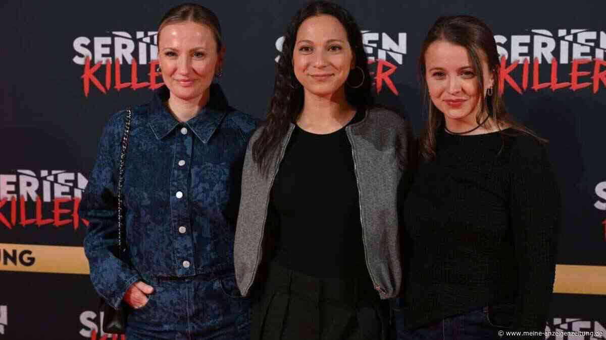 Schock für Fans: Doppel-Ausstieg bei „Alles was zählt“