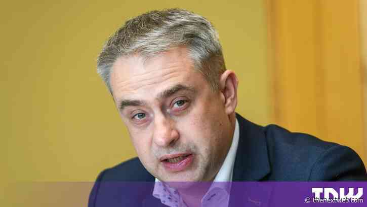 Poland has asked the European Commission to fine Meta €250M over scam ads