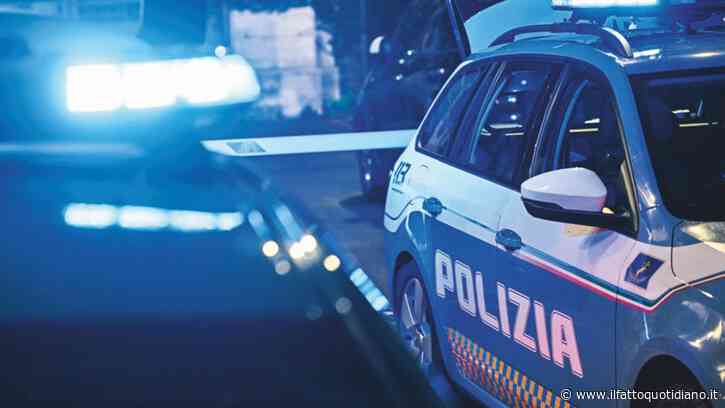Imperia, pedina e molesta una minorenne: fermato un 19enne con l’accusa di violenza aggravata