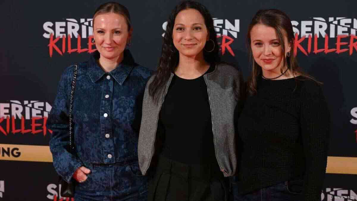 Schock für Fans: Doppel-Ausstieg bei „Alles was zählt“