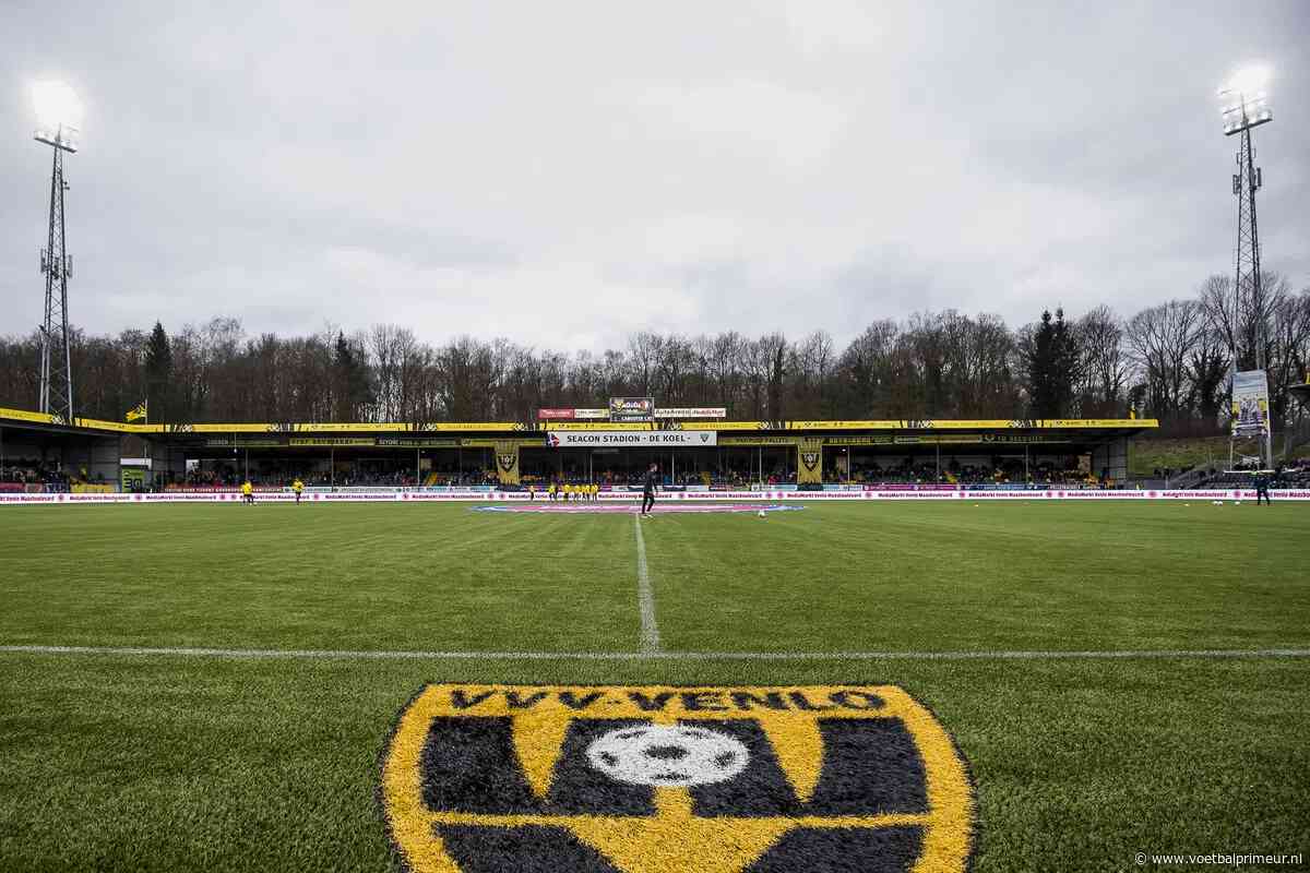 Voormalig Feyenoord-talent keert na vijf jaar Arsenal terug naar Nederland