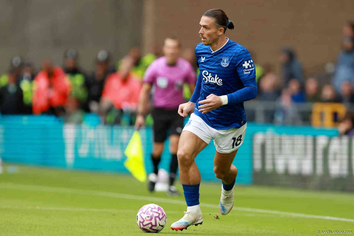 Report: Sunderland Target £100m Man City Star