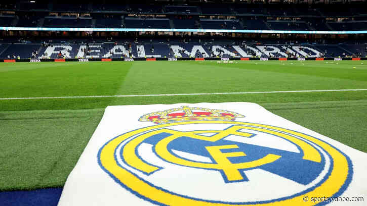 Real Madrid to sign €3m defender as part of double deal with Spanish club