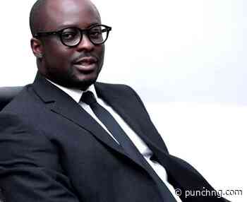 2027: Makinde appoints campaign spokesperson