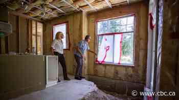 Mississauga clamping down on renovictions with new bylaw