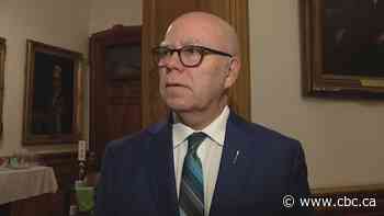 Holt’s fracking moratorium review draws concern from experts, politicians