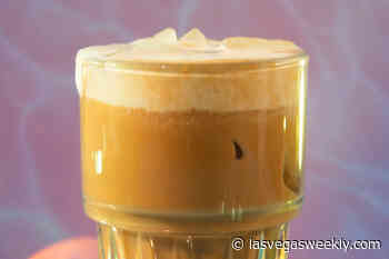 Best Coffee Remix: Vesta Coffee