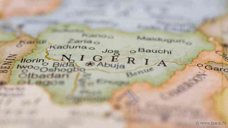 Zeichen der Hoffnung: Christlich-muslimischer Friedensappell in Nigeria