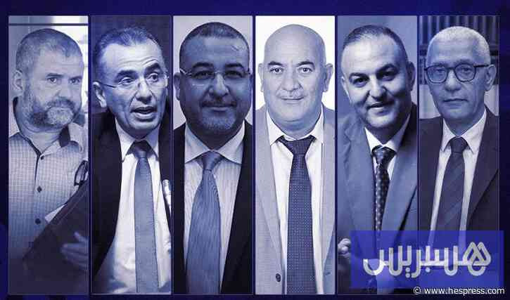 انتخابات 2026 .. الأحزاب على موعد مع "سباق مفتوح" ف