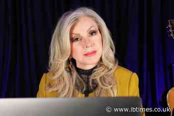 Dolly Parton's Sister Labels Trump's Behaviour 'Deranged' After Claims the Late Singer Was a Secret MAGA Fan