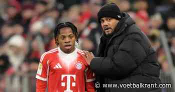 Live. Transfernieuws 27/8: OFFICIEEL: OFFICIEEL Club Brugge stelt nieuwe winger voor