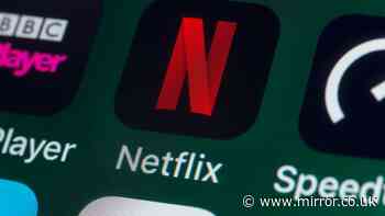 MSE 'Netflix hack' means UK households can save £180 per year