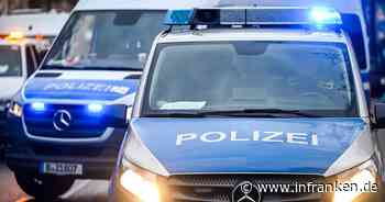 Durchsuchungen bei Unterstützern von rechtsextremem Verein