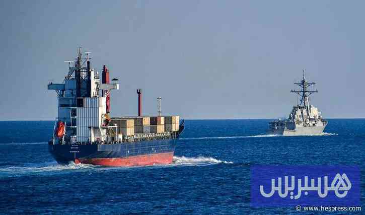 الحصار يفاقم أزمة الوقود في إيران
