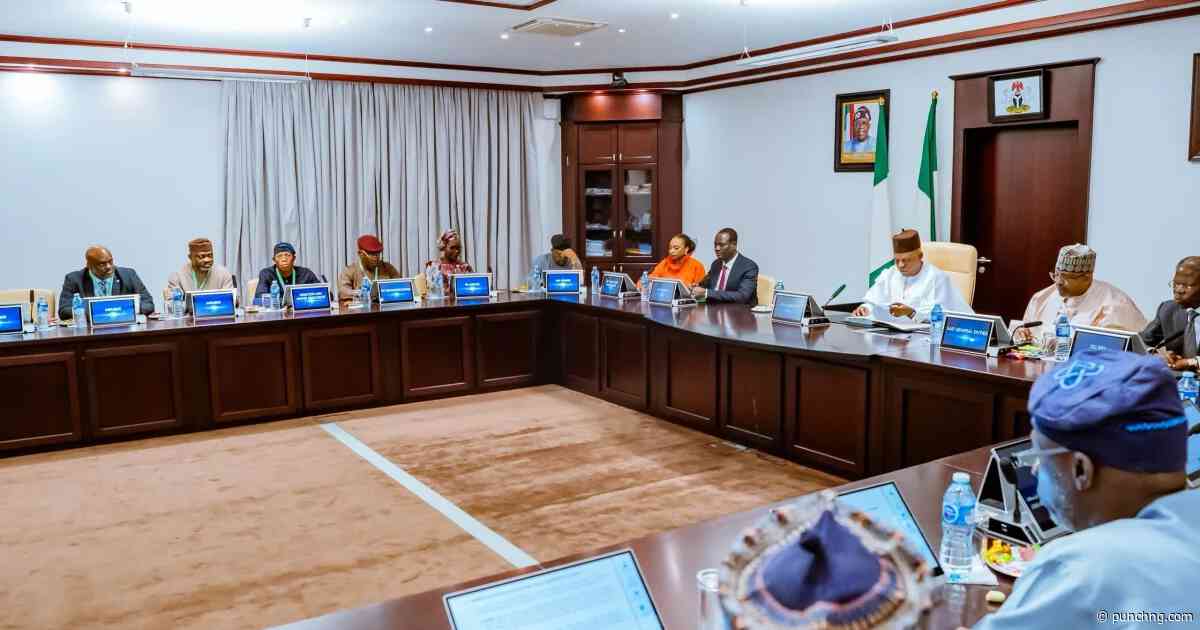 668,000 meters deployed, installed on customers’ premises – FG  